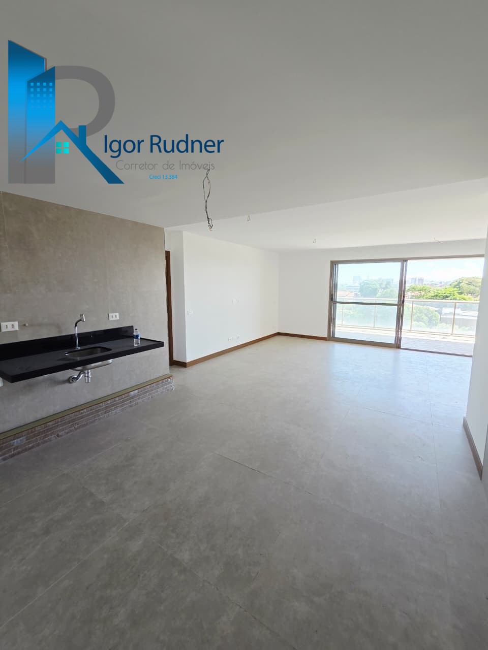 Apartamento, 3 quartos, 154 m² - Foto 6