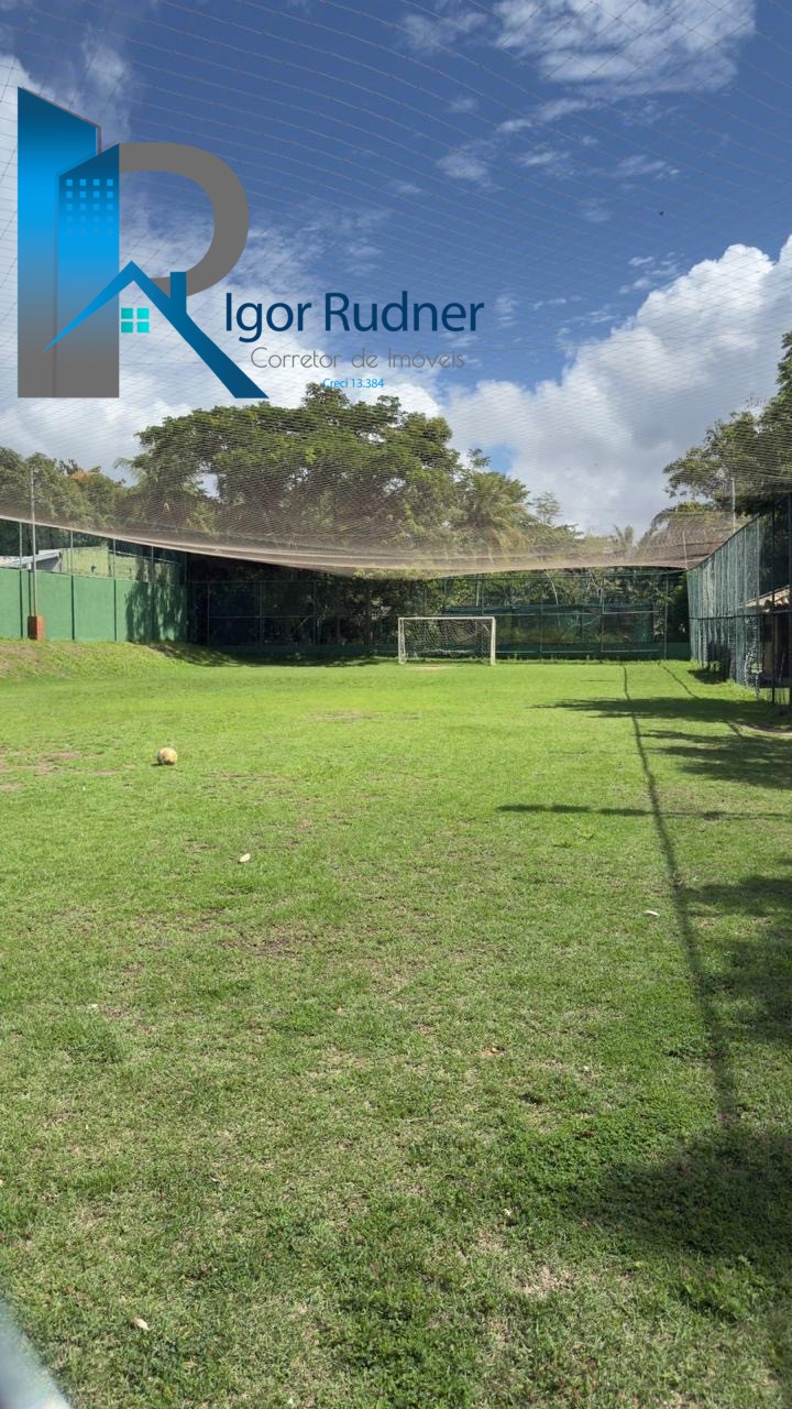 Casa de Condomínio, 4 quartos - Foto 48