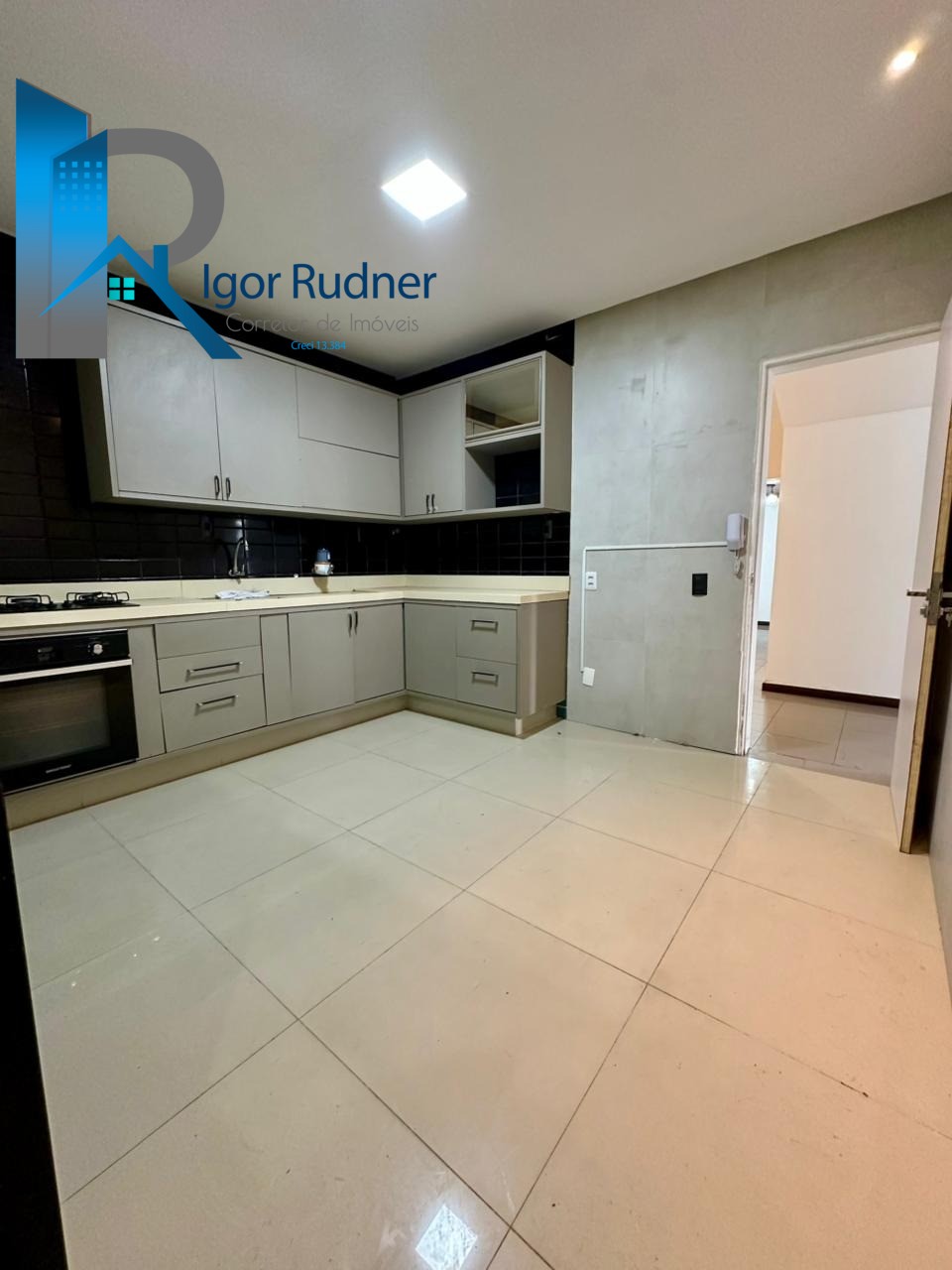 Apartamento, 3 quartos, 140 m² - Foto 29