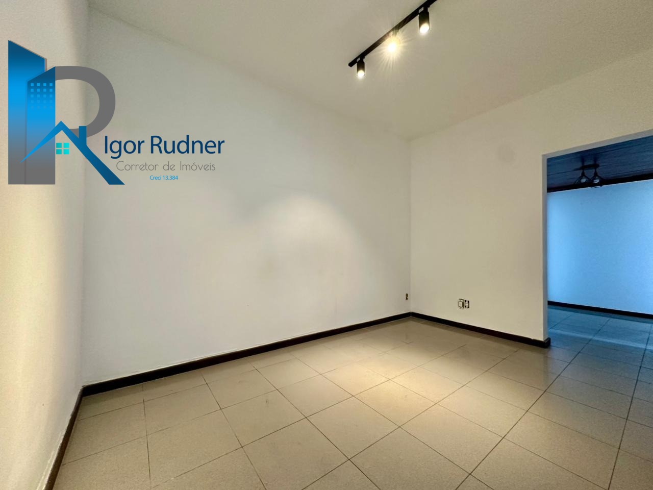 Apartamento, 3 quartos, 140 m² - Foto 13