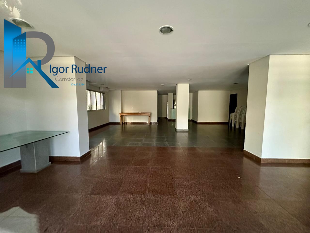 Apartamento, 3 quartos, 110 m² - Foto 54