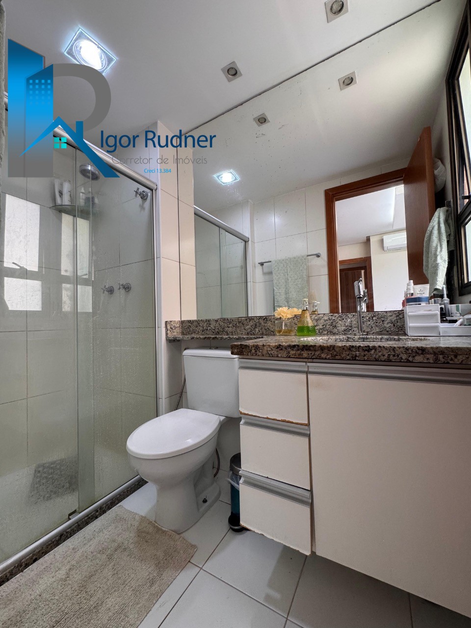 Apartamento, 3 quartos, 103 m² - Foto 19