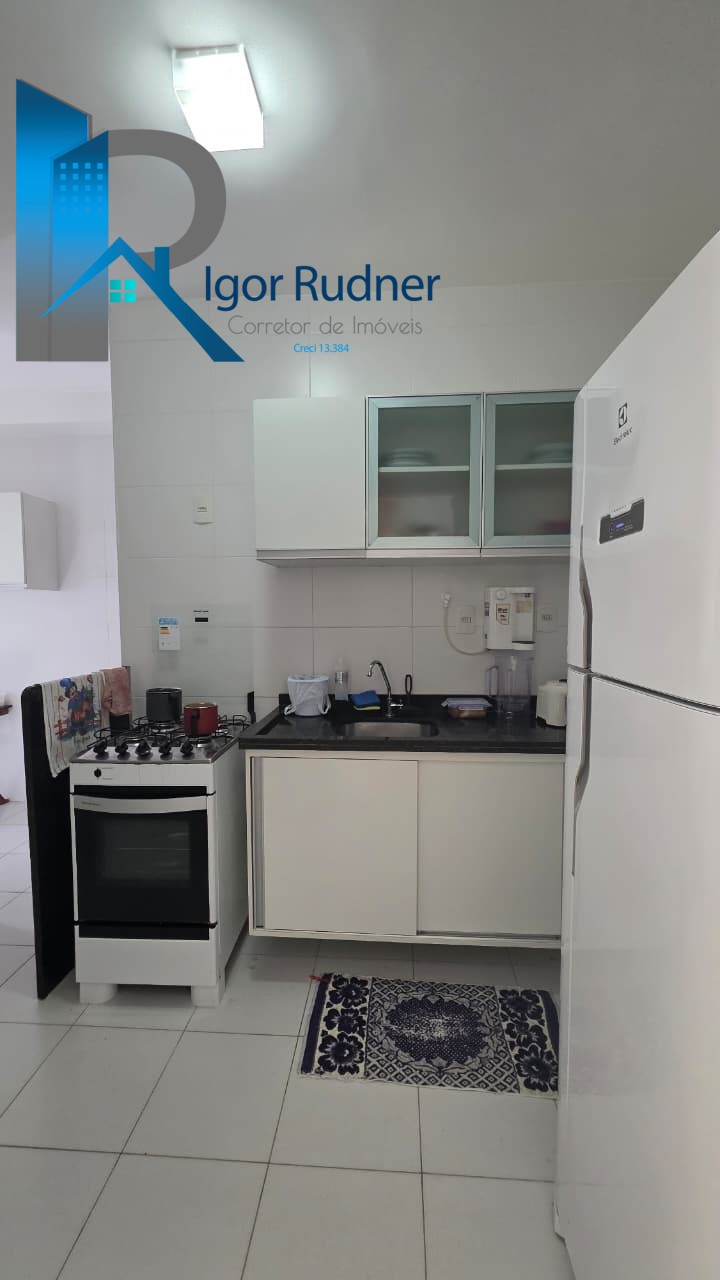 Apartamento, 2 quartos, 78 m² - Foto 16