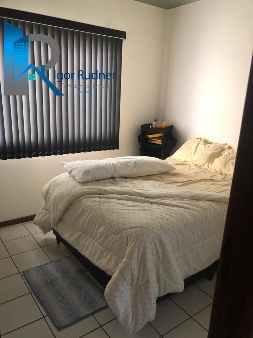 Apartamento, 3 quartos, 110 m² - Foto 4