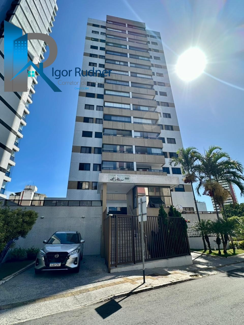 Apartamento, 2 quartos, 88 m² - Foto 38