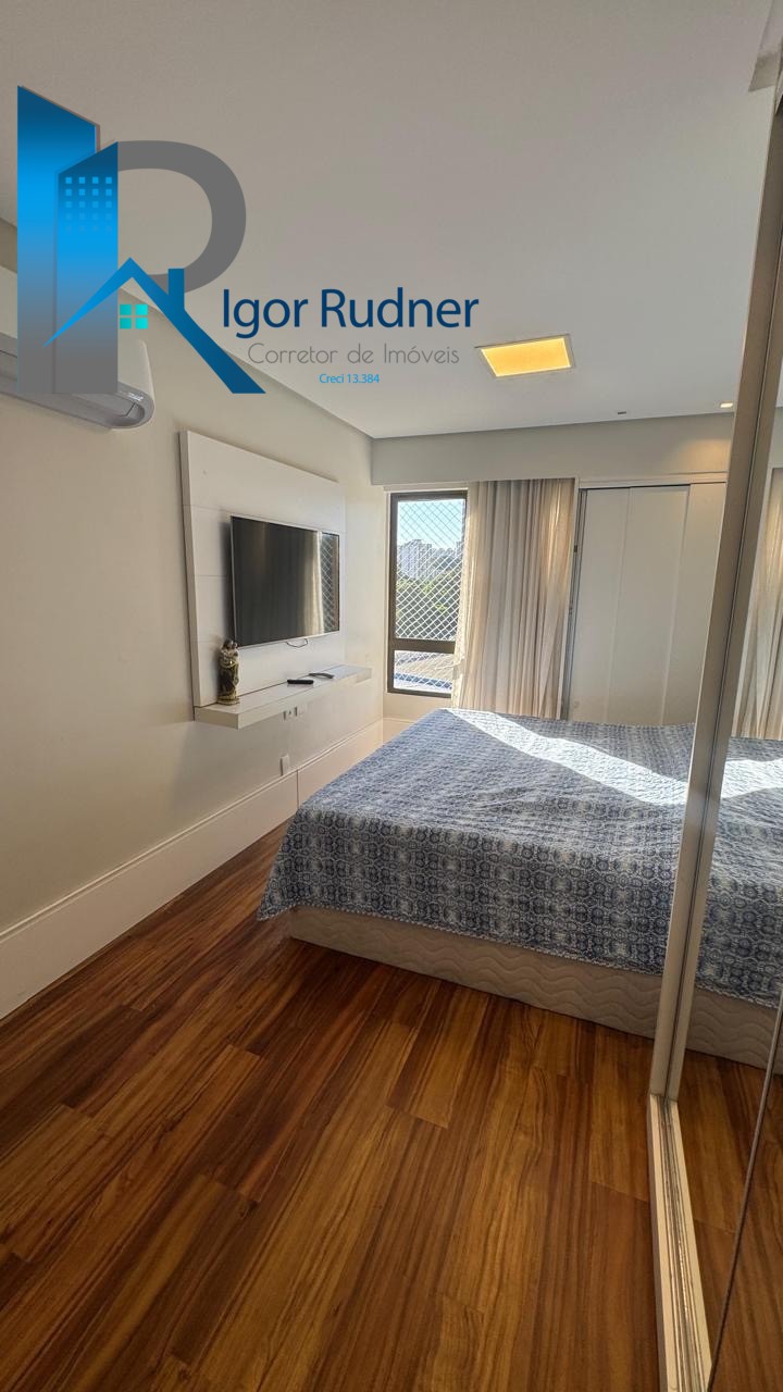 Apartamento, 2 quartos, 82 m² - Foto 14