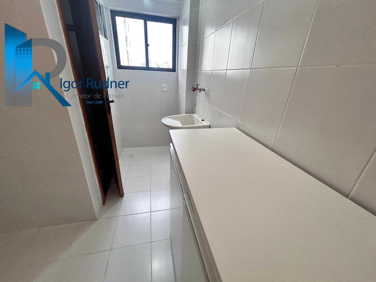 Apartamento, 2 quartos, 58 m² - Foto 16
