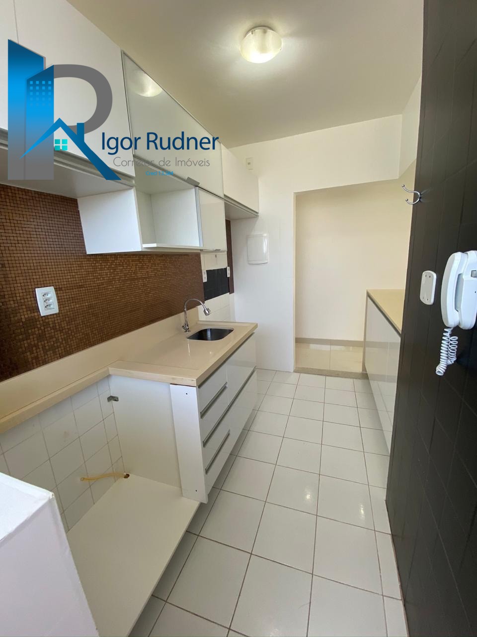 Apartamento, 2 quartos, 67 m² - Foto 4