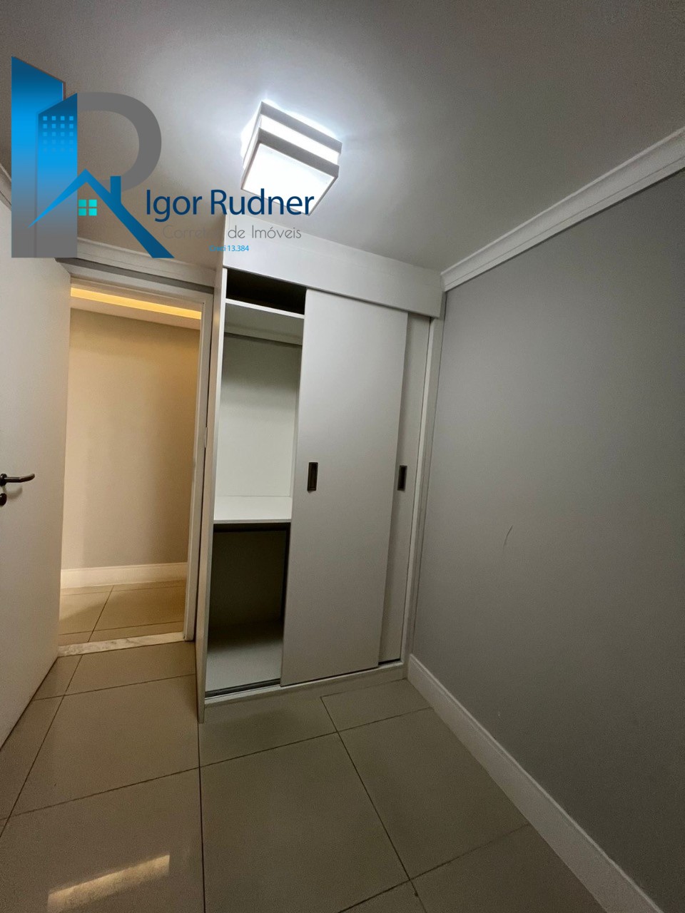 Apartamento, 3 quartos, 84 m² - Foto 11