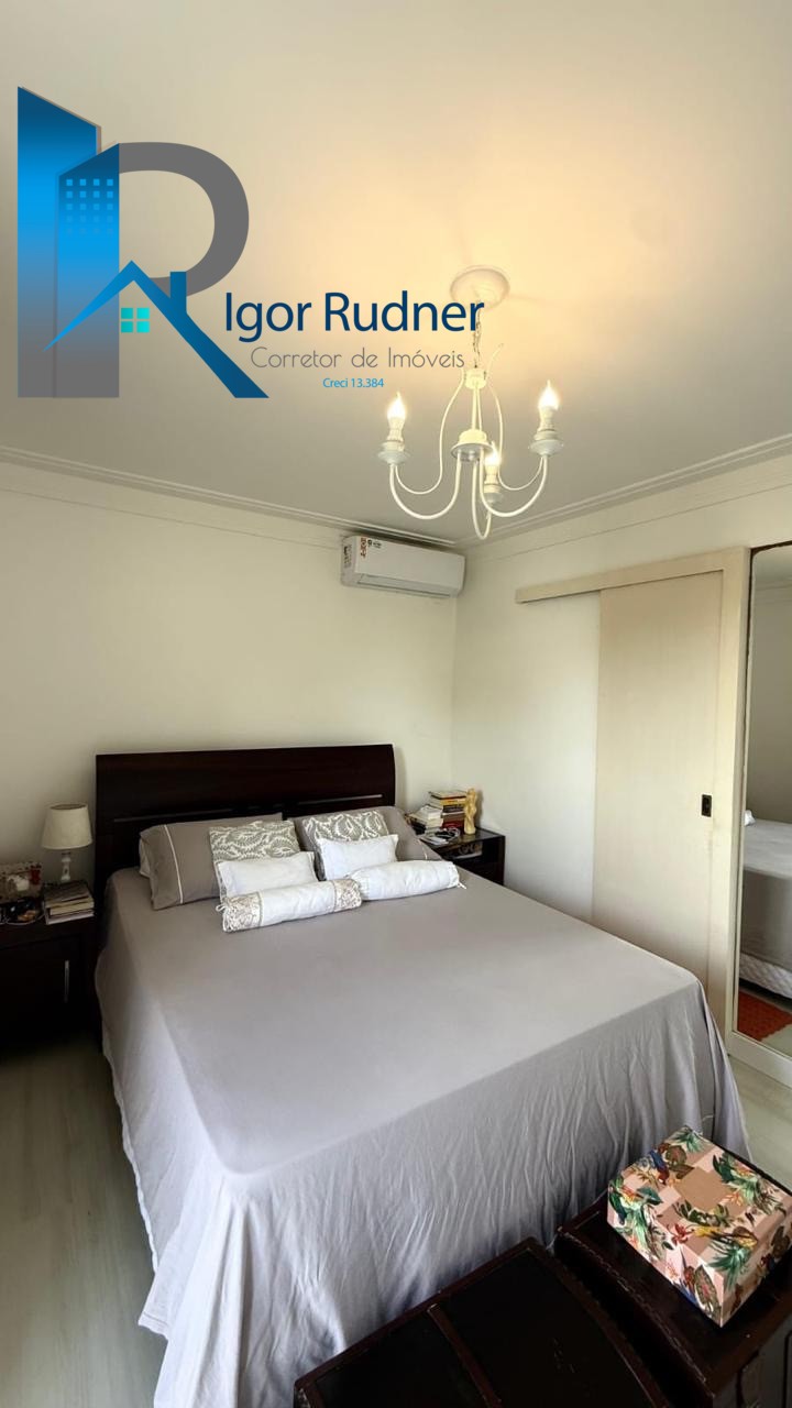 Casa de Condomínio, 4 quartos - Foto 19