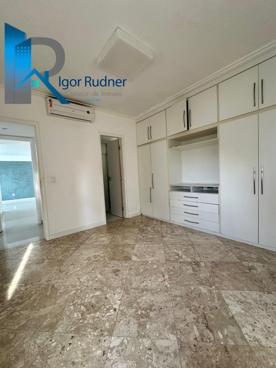 Apartamento, 3 quartos, 110 m² - Foto 17