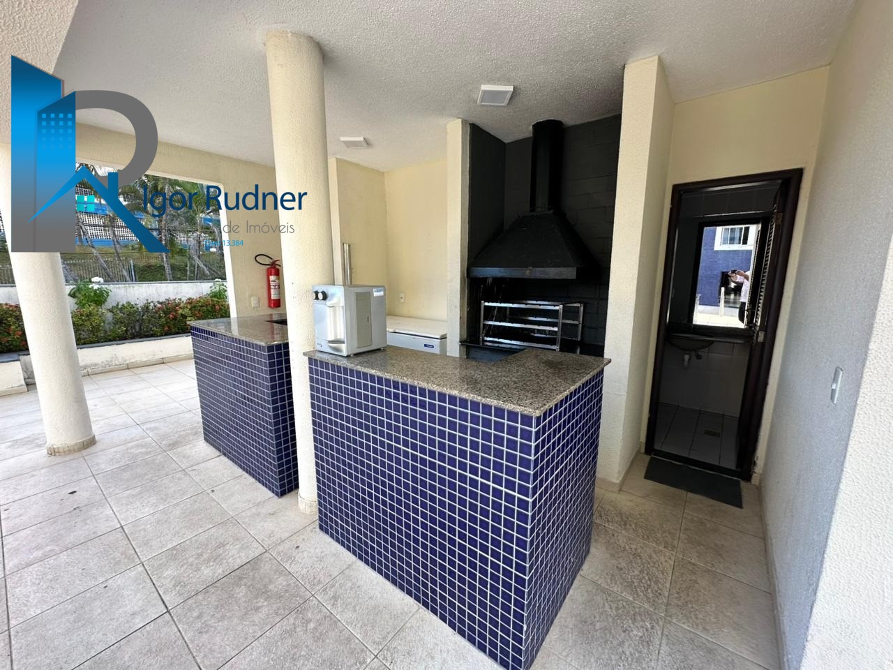 Apartamento, 3 quartos, 110 m² - Foto 38