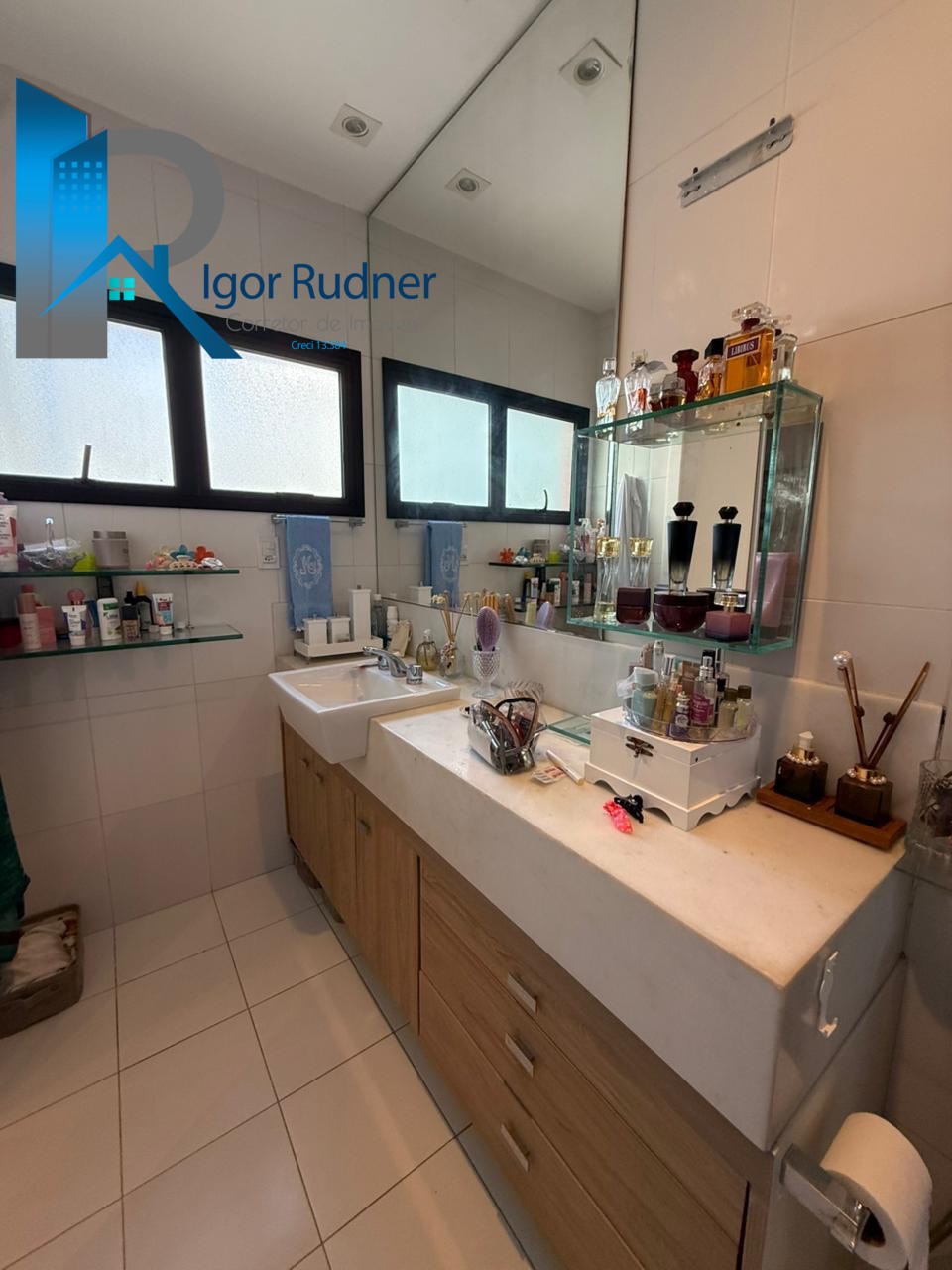 Apartamento, 3 quartos, 144 m² - Foto 15