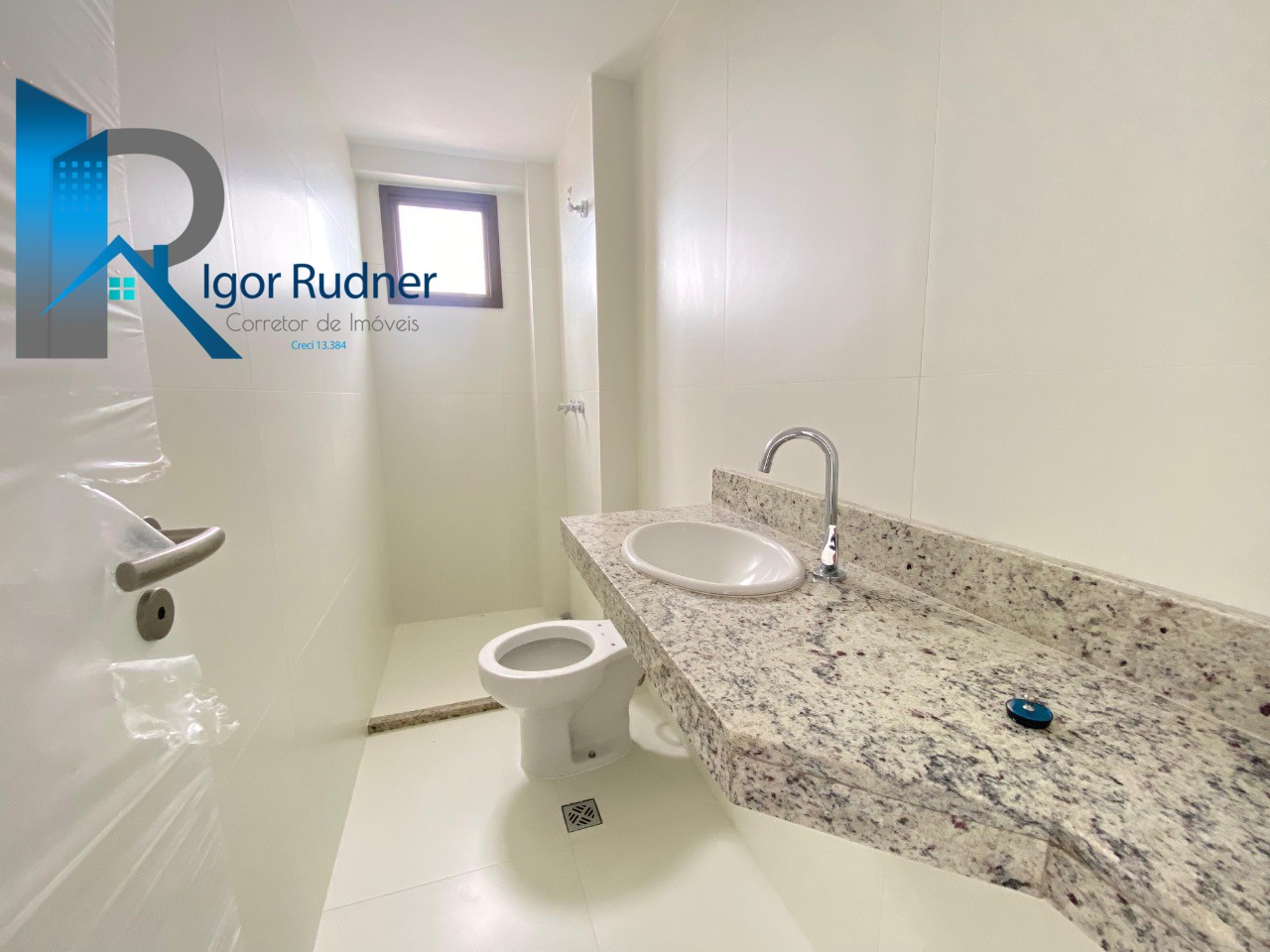 Apartamento, 3 quartos, 114 m² - Foto 14