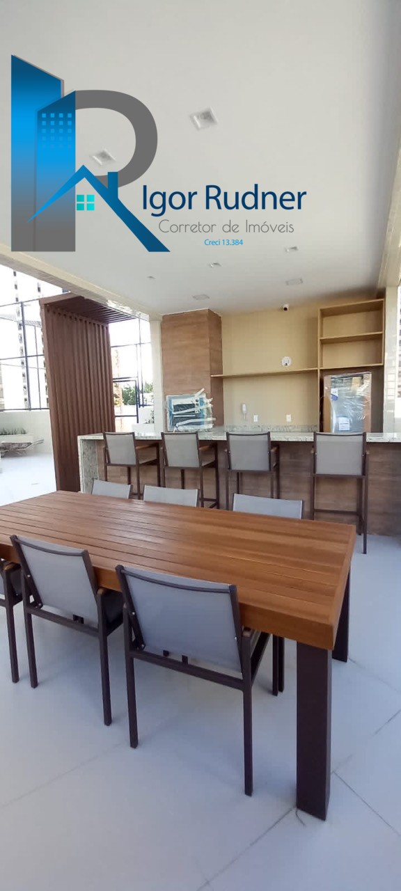 Apartamento, 3 quartos, 70 m² - Foto 21