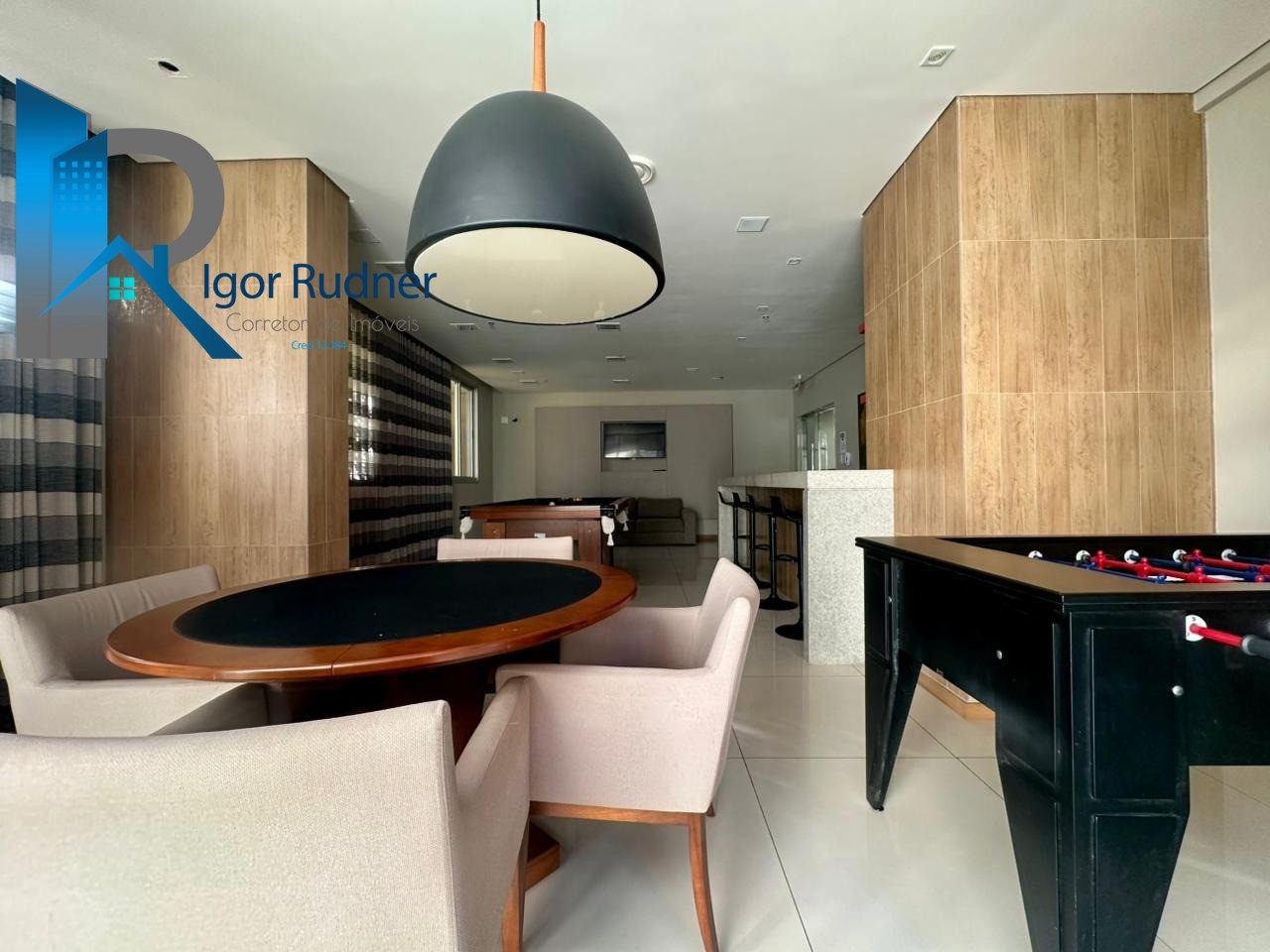 Apartamento, 2 quartos, 92 m² - Foto 52