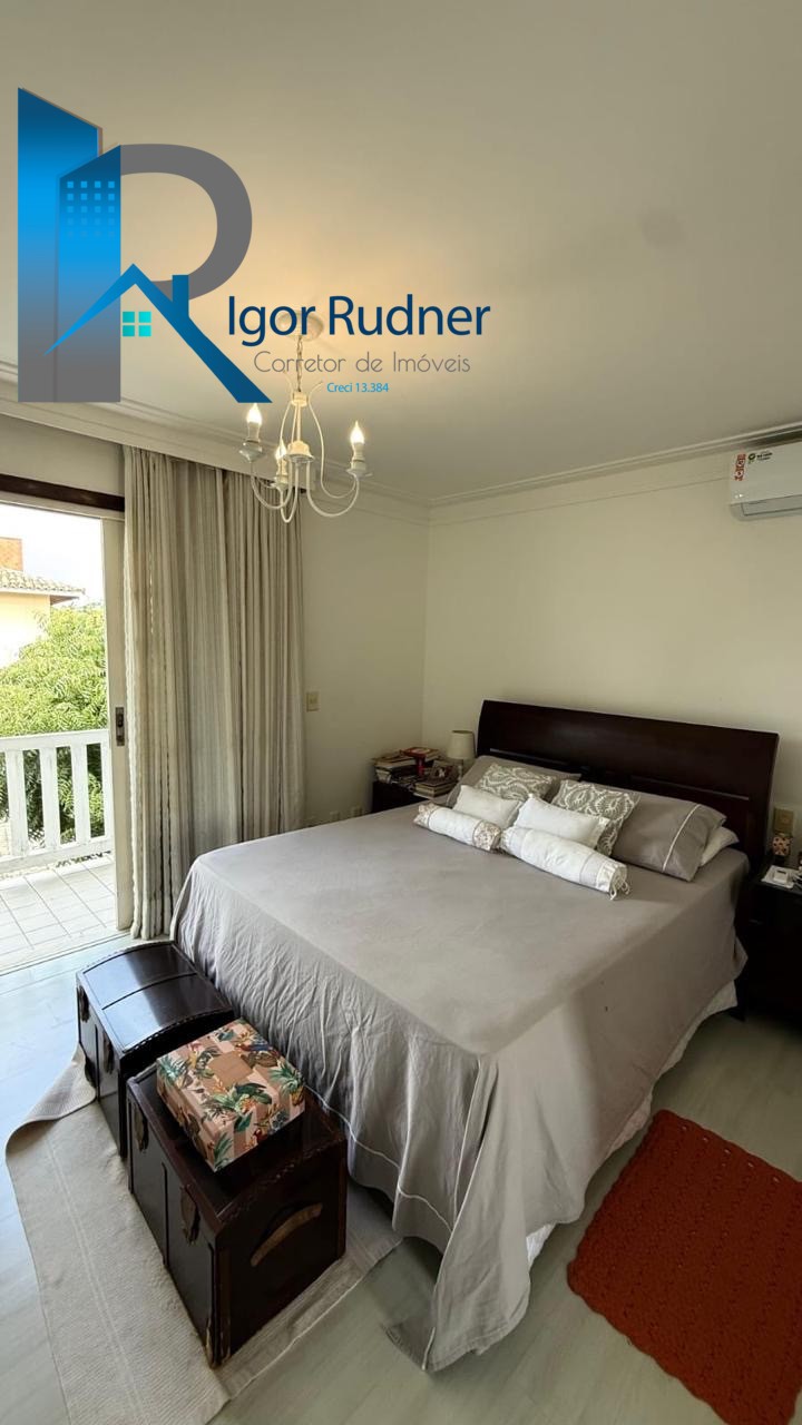 Casa de Condomínio, 4 quartos - Foto 20