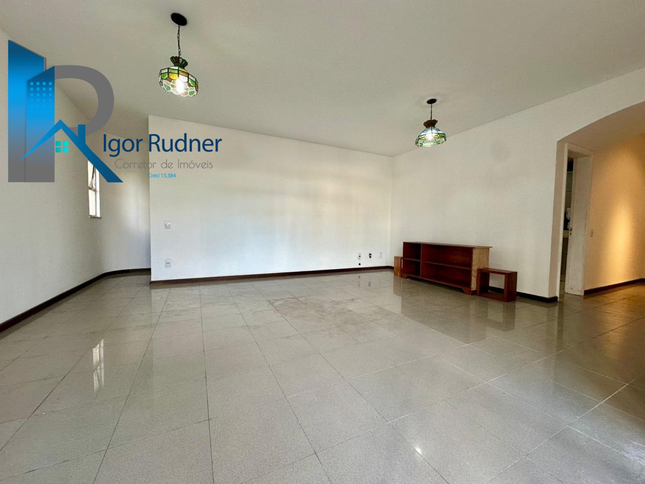 Apartamento, 3 quartos, 140 m² - Foto 9