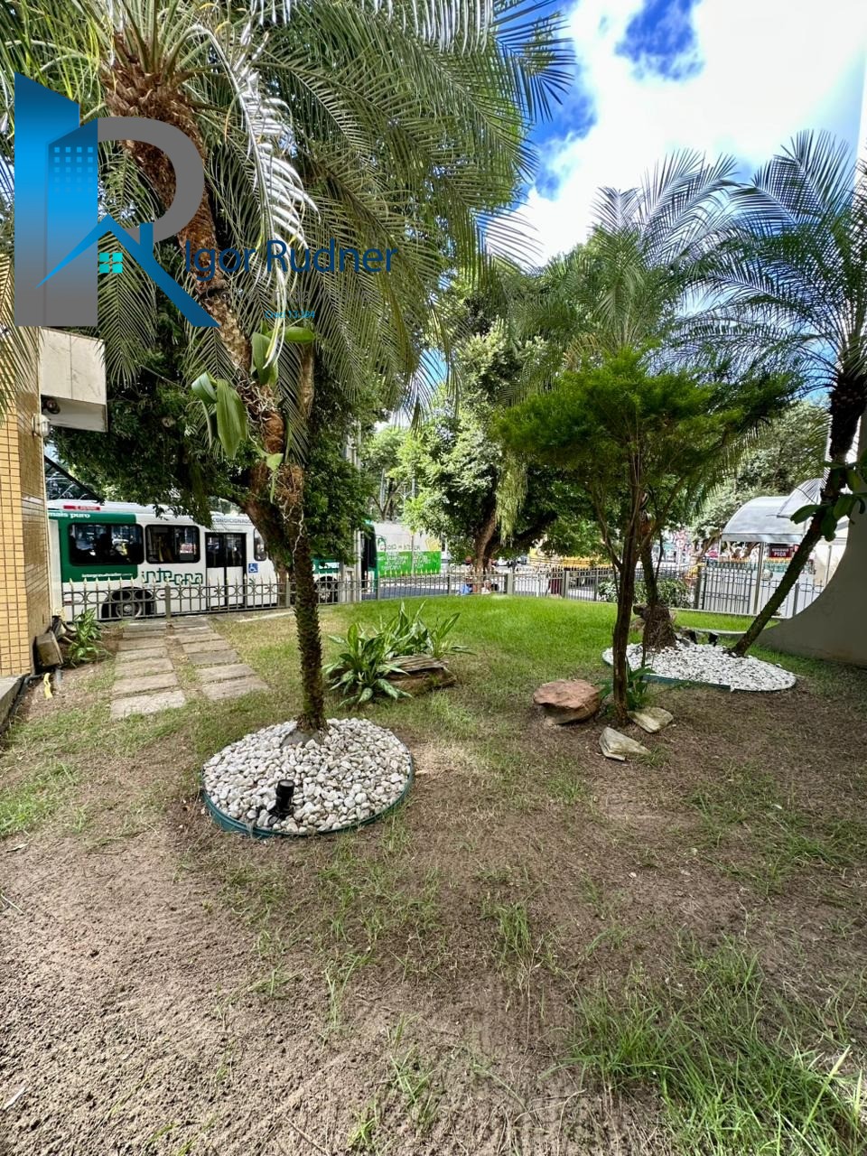 Apartamento, 3 quartos, 140 m² - Foto 46