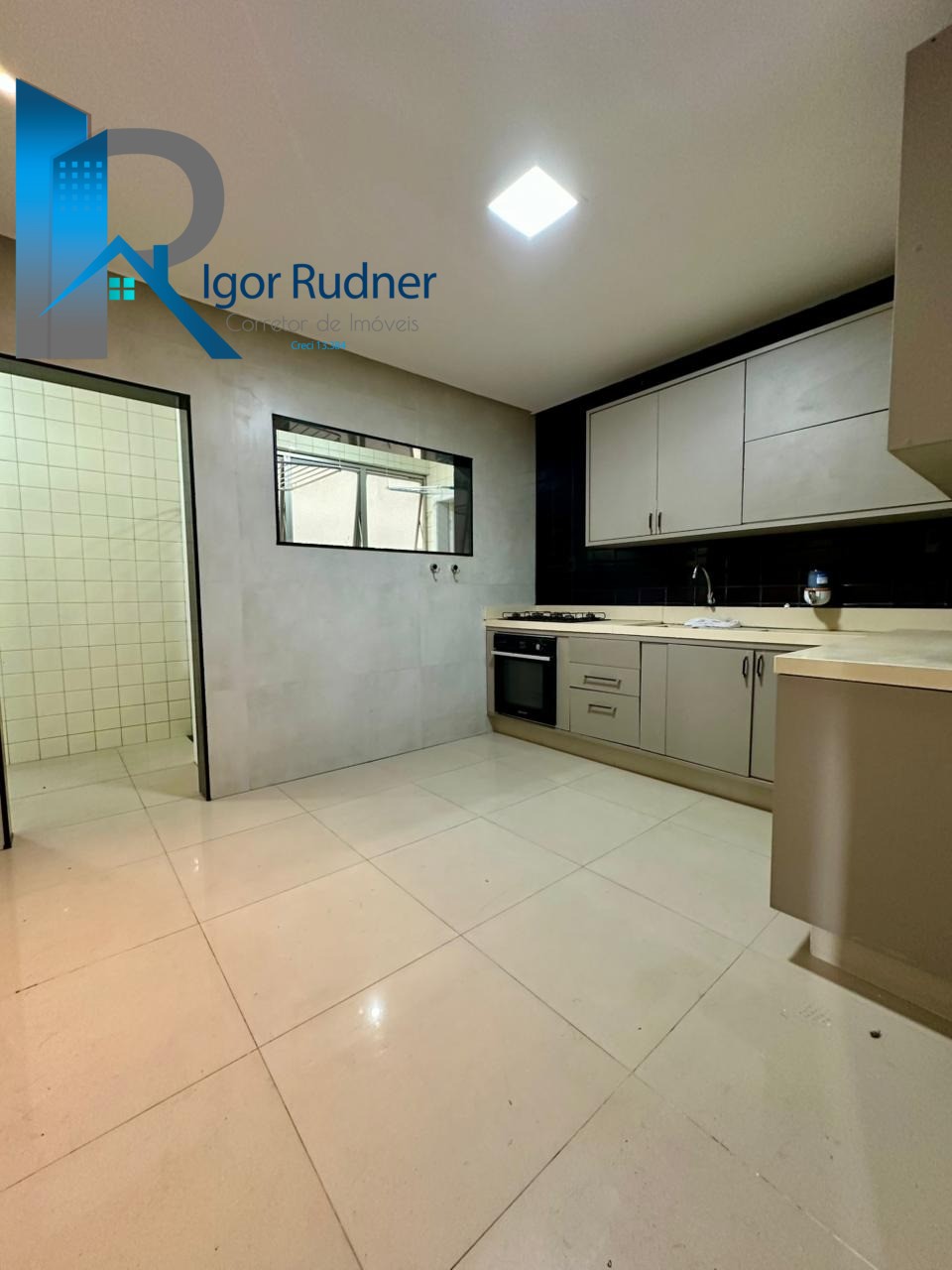 Apartamento, 3 quartos, 140 m² - Foto 26