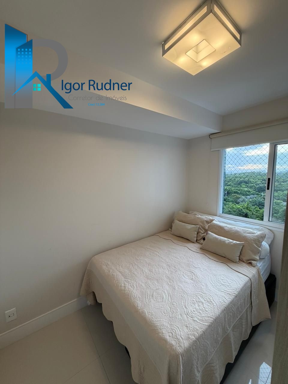 Apartamento, 2 quartos, 116 m² - Foto 17