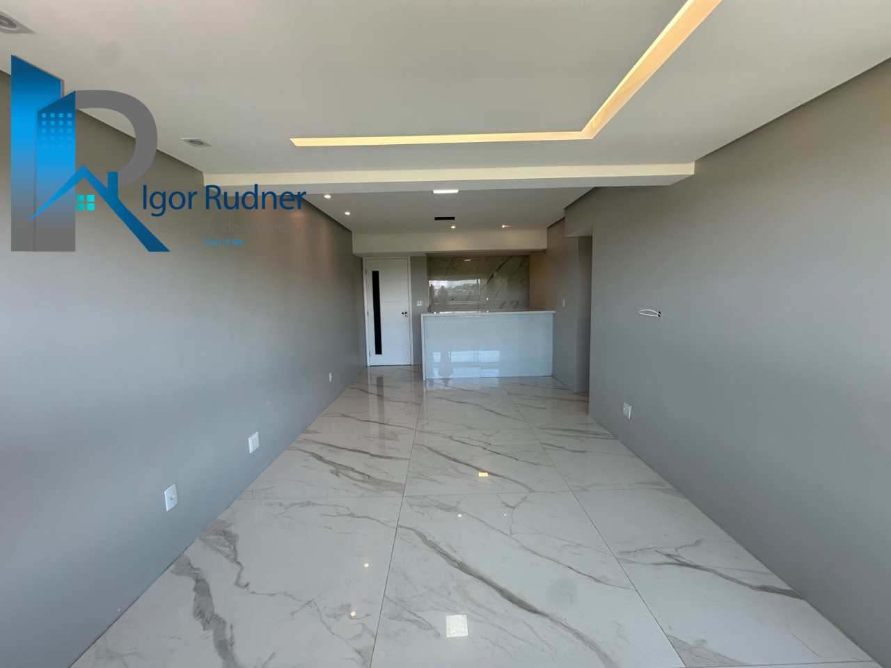 Apartamento, 3 quartos, 84 m² - Foto 8