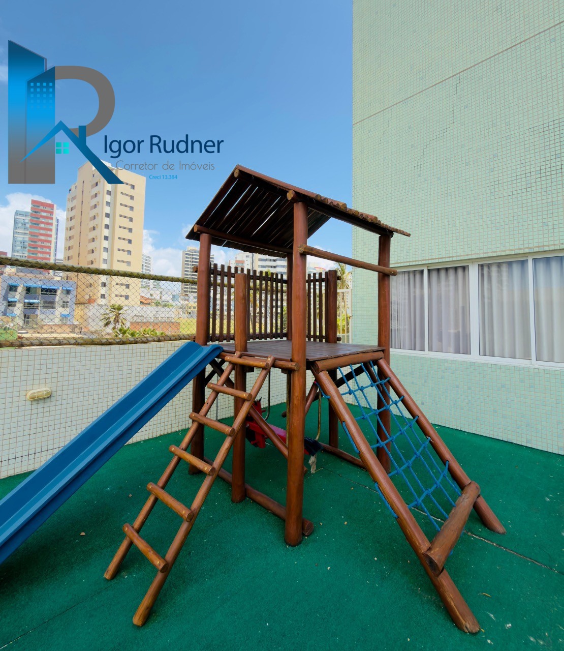 Apartamento, 3 quartos, 109 m² - Foto 21