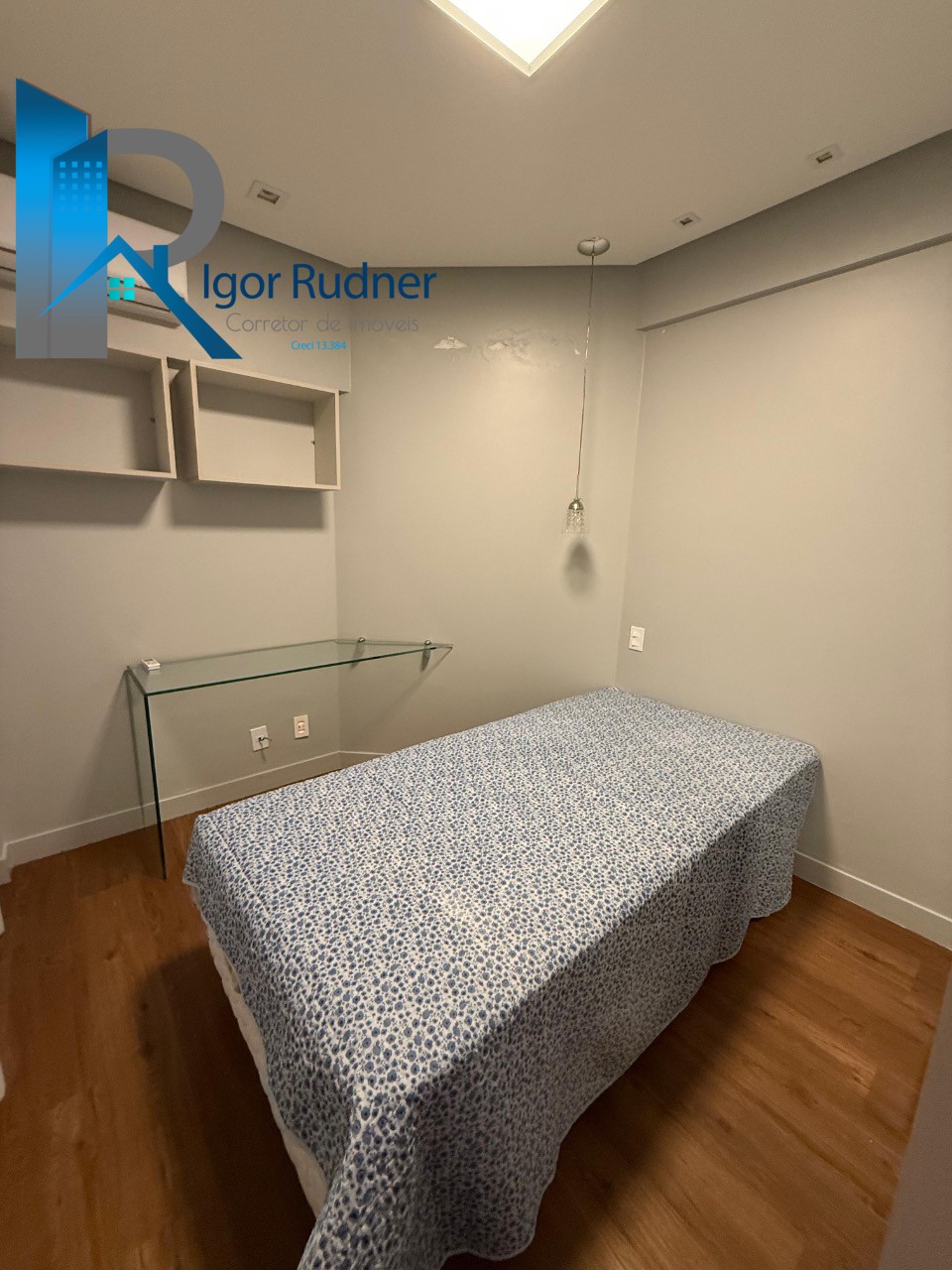 Apartamento, 3 quartos, 152 m² - Foto 22