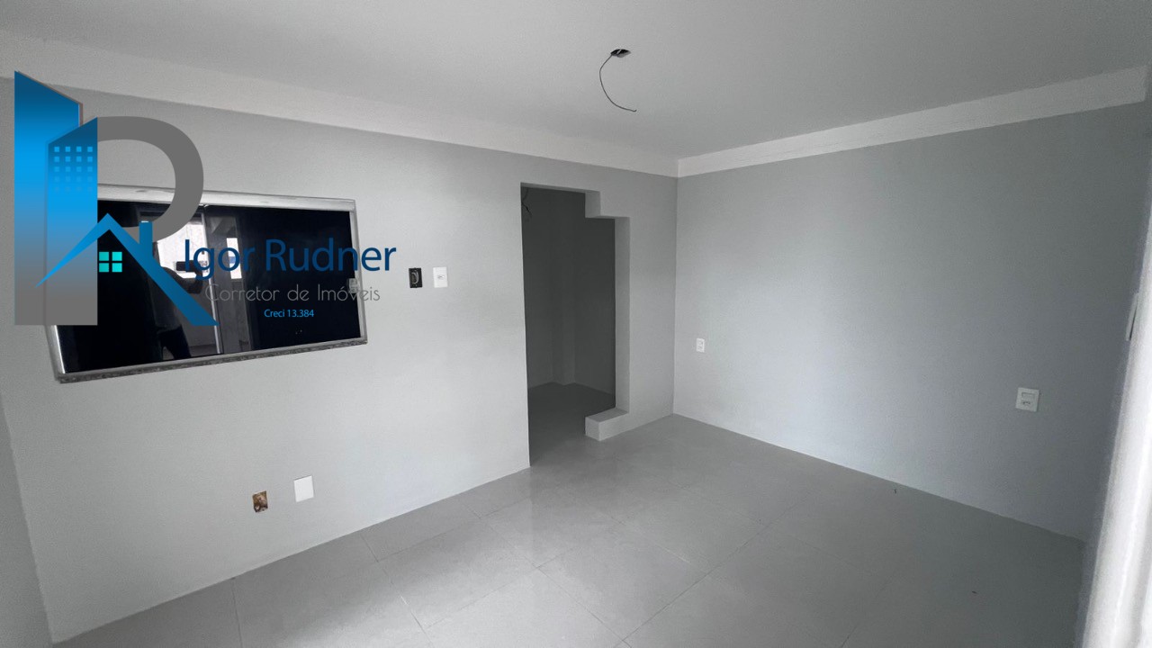 Cobertura, 4 quartos, 241 m² - Foto 13