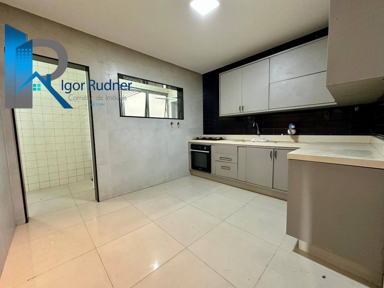 Apartamento, 3 quartos, 140 m² - Foto 28