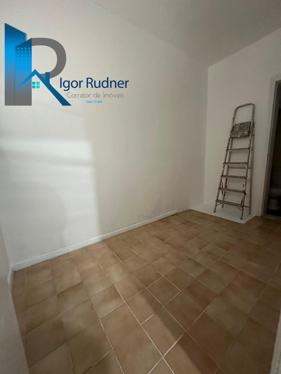 Apartamento, 3 quartos, 140 m² - Foto 35