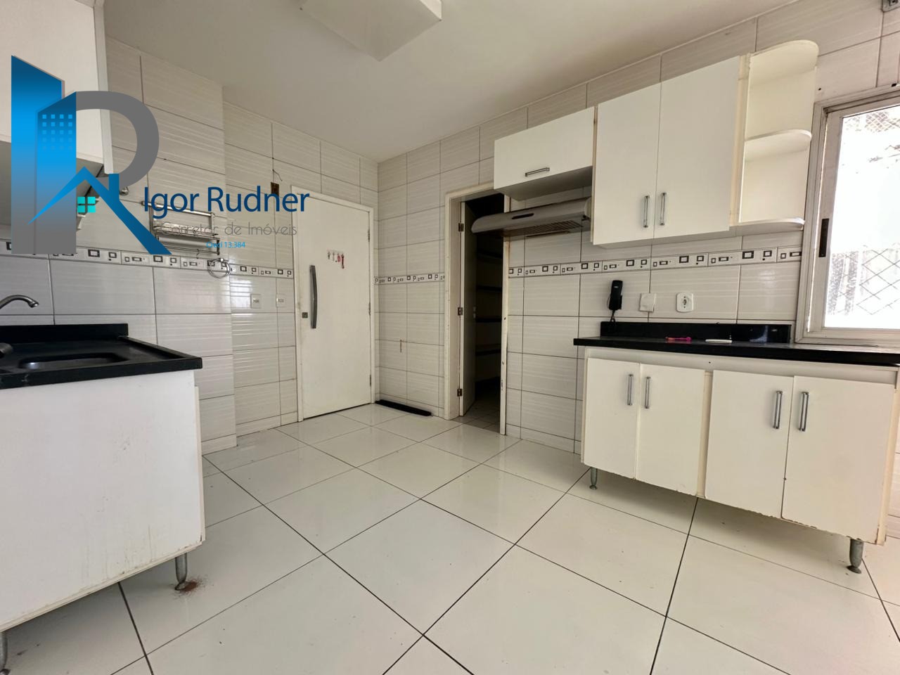 Apartamento, 3 quartos, 110 m² - Foto 22