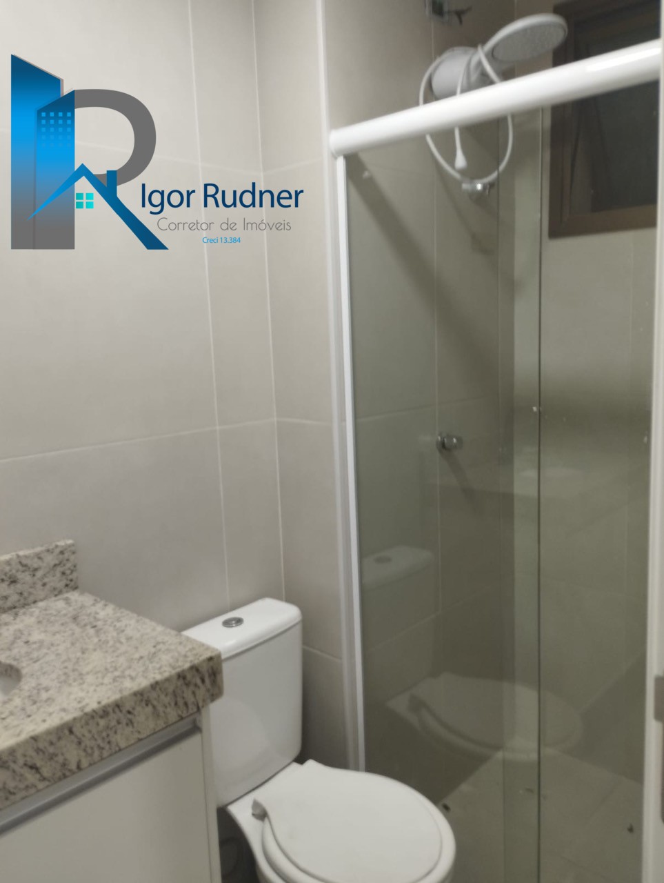 Apartamento, 3 quartos, 70 m² - Foto 9