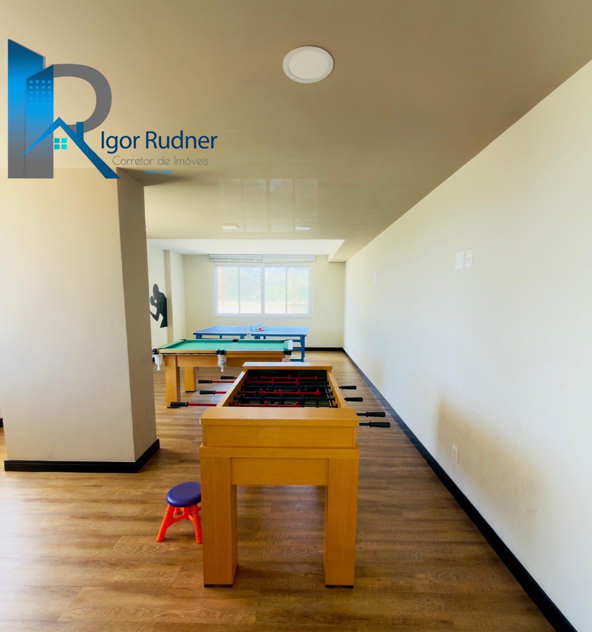 Apartamento, 3 quartos, 109 m² - Foto 25