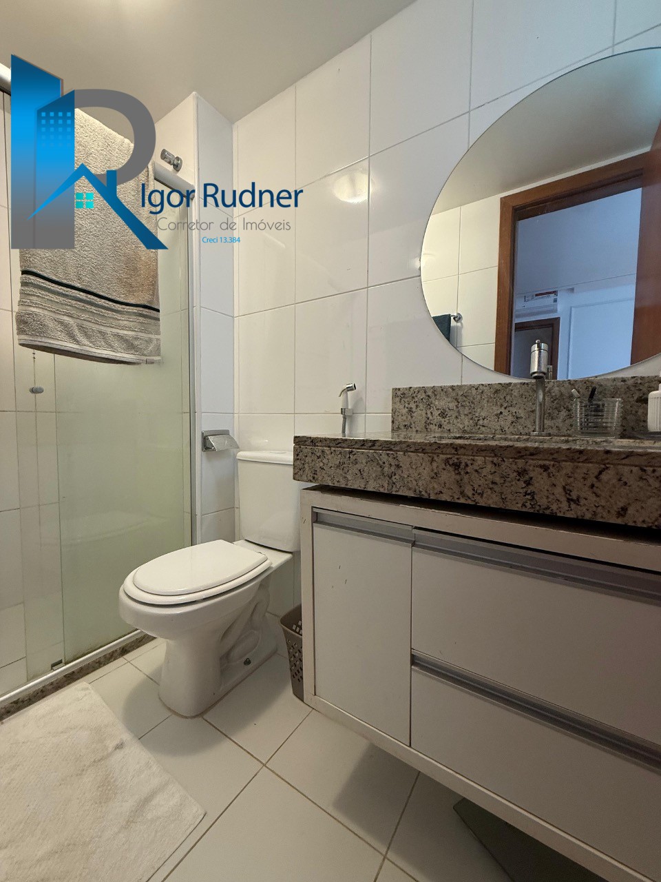 Apartamento, 2 quartos, 84 m² - Foto 8