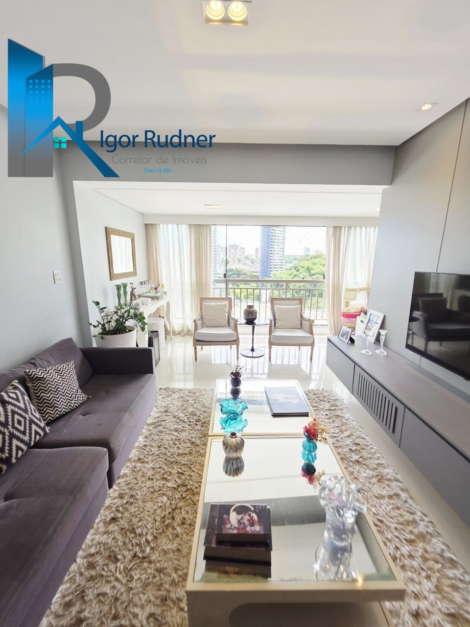 Cobertura, 2 quartos, 200 m² - Foto 15