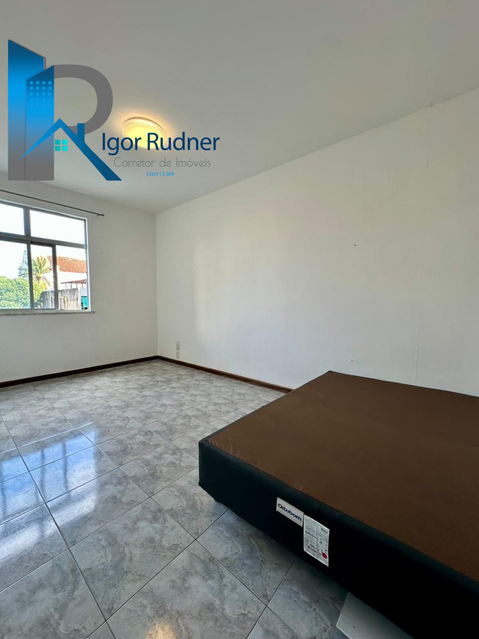 Apartamento, 3 quartos, 140 m² - Foto 18