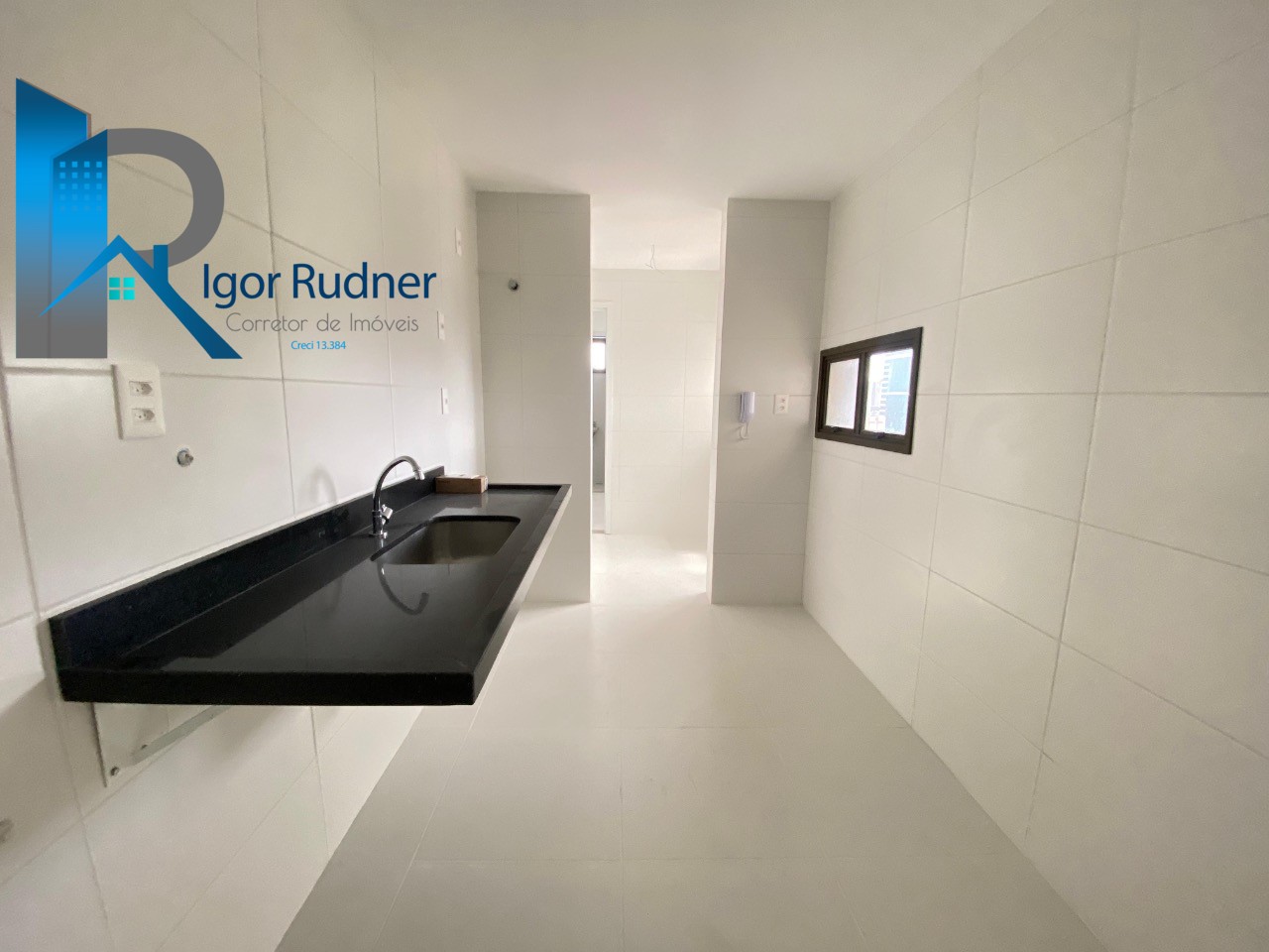 Apartamento, 3 quartos, 114 m² - Foto 19