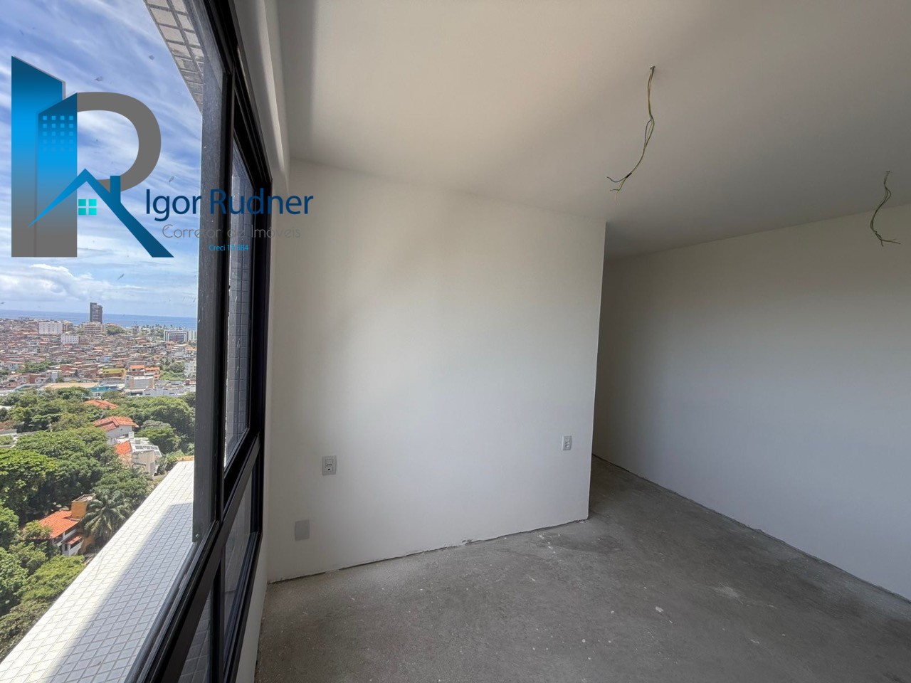 Apartamento, 3 quartos, 107 m² - Foto 13