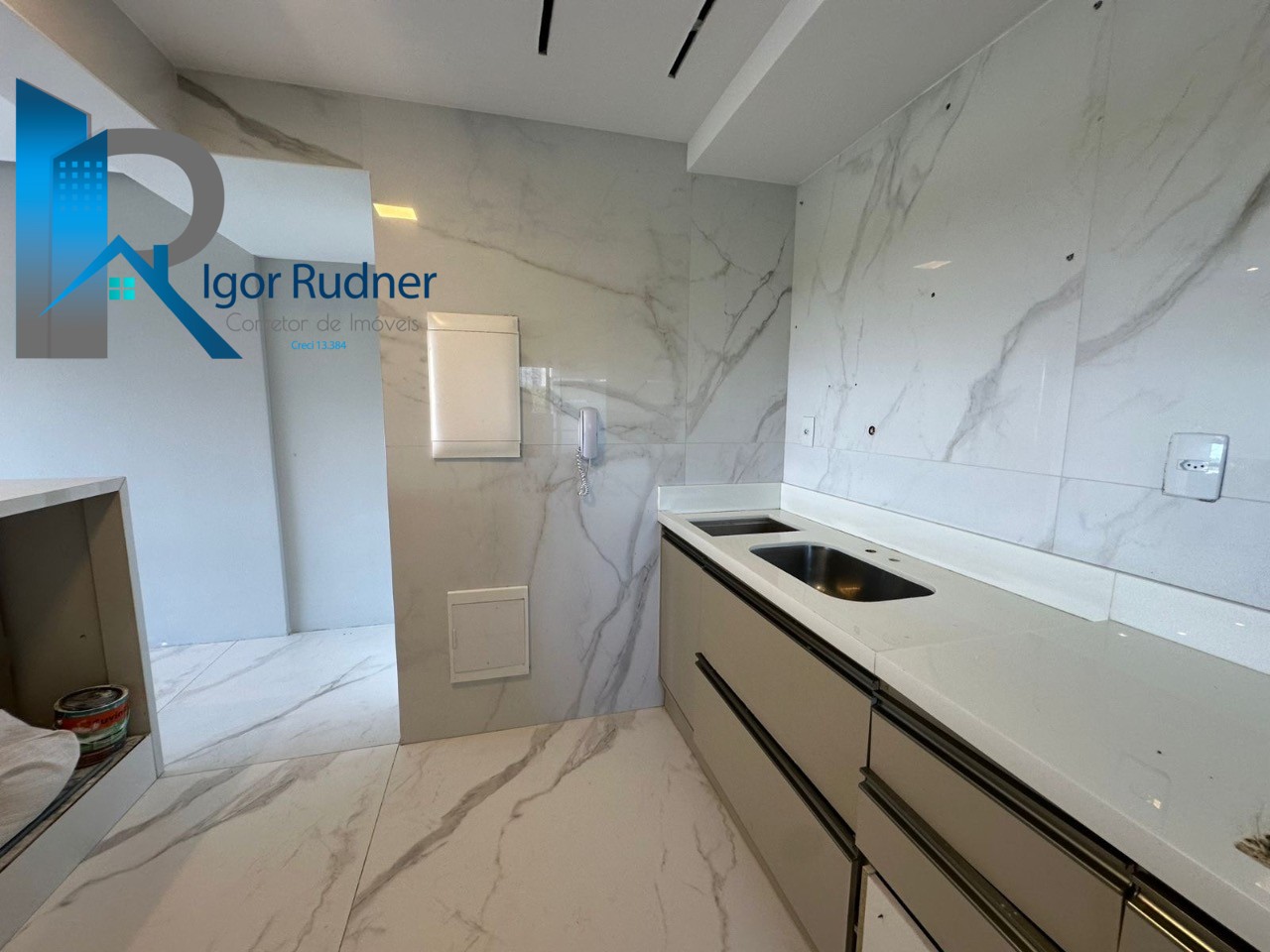 Apartamento, 3 quartos, 84 m² - Foto 11