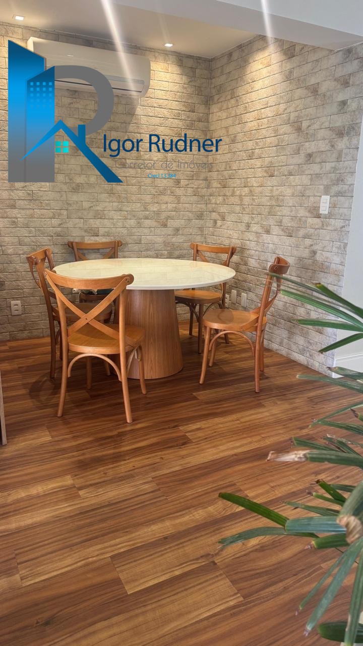 Apartamento, 2 quartos, 82 m² - Foto 6
