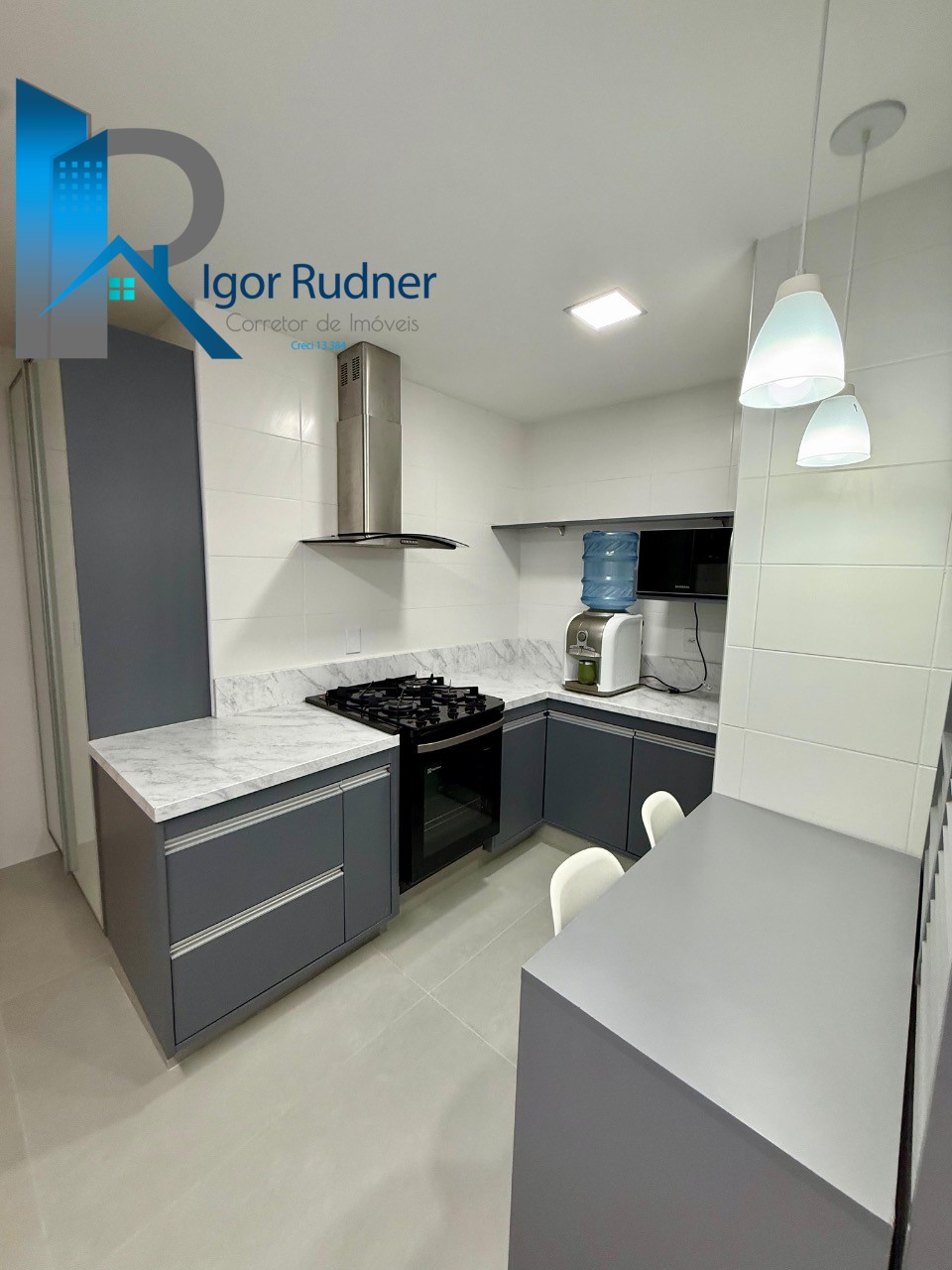 Apartamento, 3 quartos, 152 m² - Foto 29