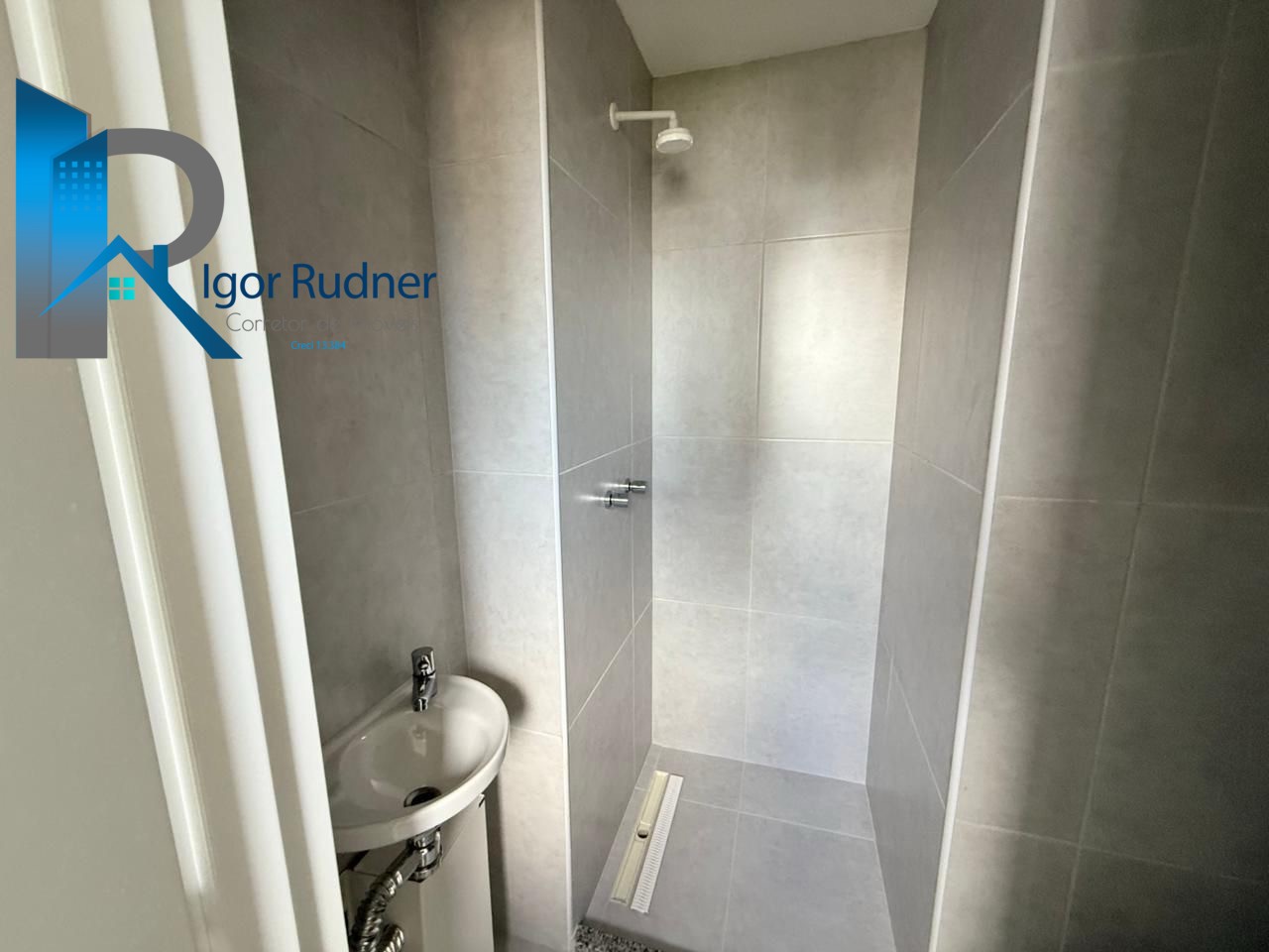 Apartamento, 3 quartos, 107 m² - Foto 18