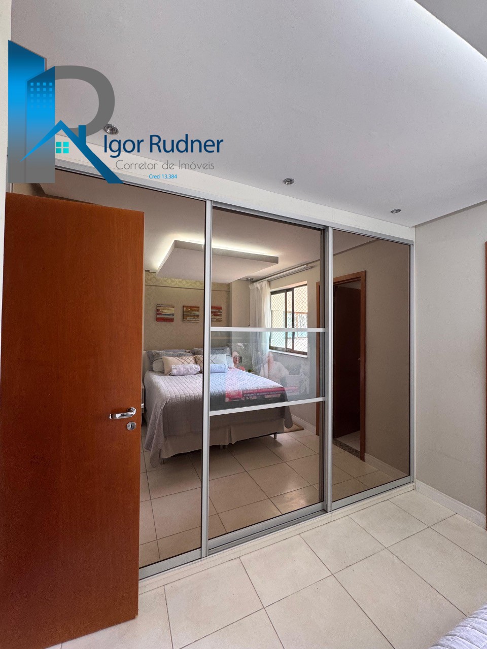 Apartamento, 3 quartos, 103 m² - Foto 17