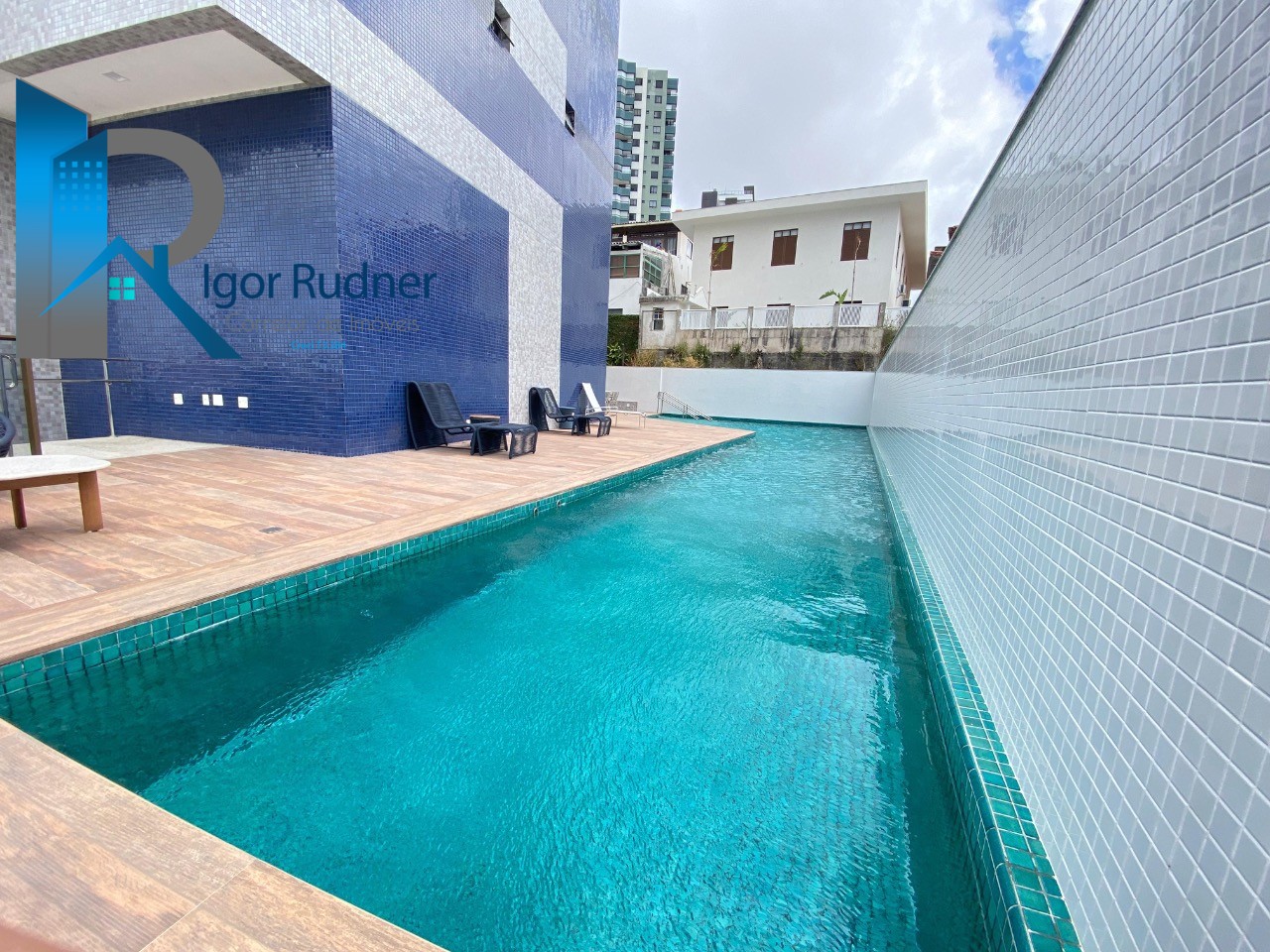 Apartamento, 3 quartos, 114 m² - Foto 22