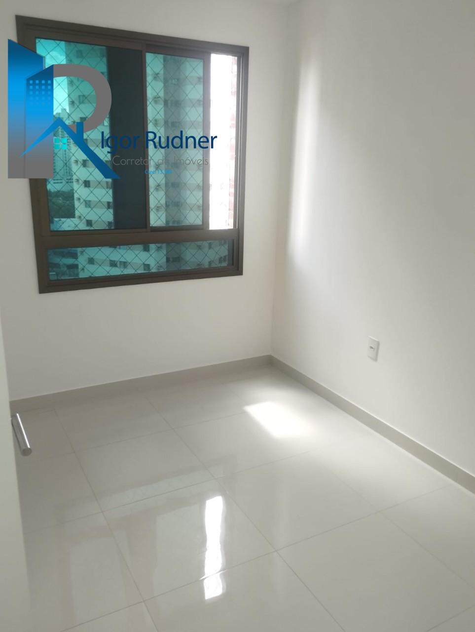 Apartamento, 3 quartos, 70 m² - Foto 11