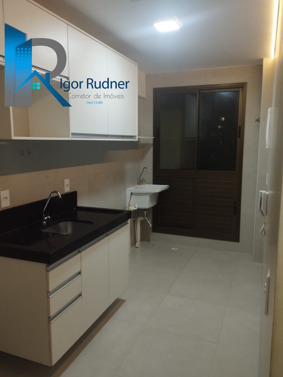 Apartamento, 3 quartos, 70 m² - Foto 16