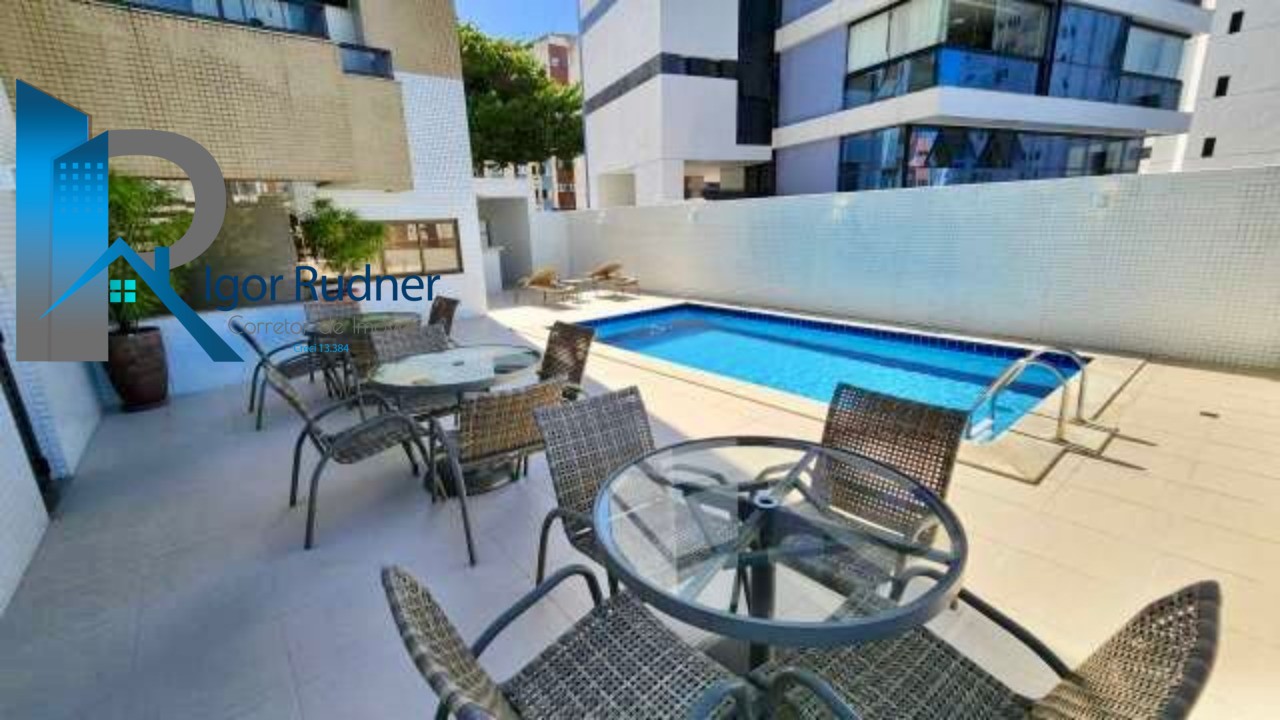 Apartamento, 2 quartos, 88 m² - Foto 40