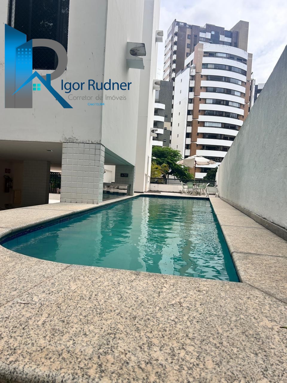 Apartamento, 2 quartos, 58 m² - Foto 19