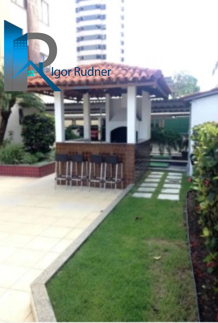 Apartamento, 2 quartos, 65 m² - Foto 8